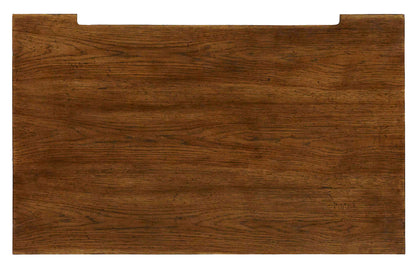 Archivist - Lateral File