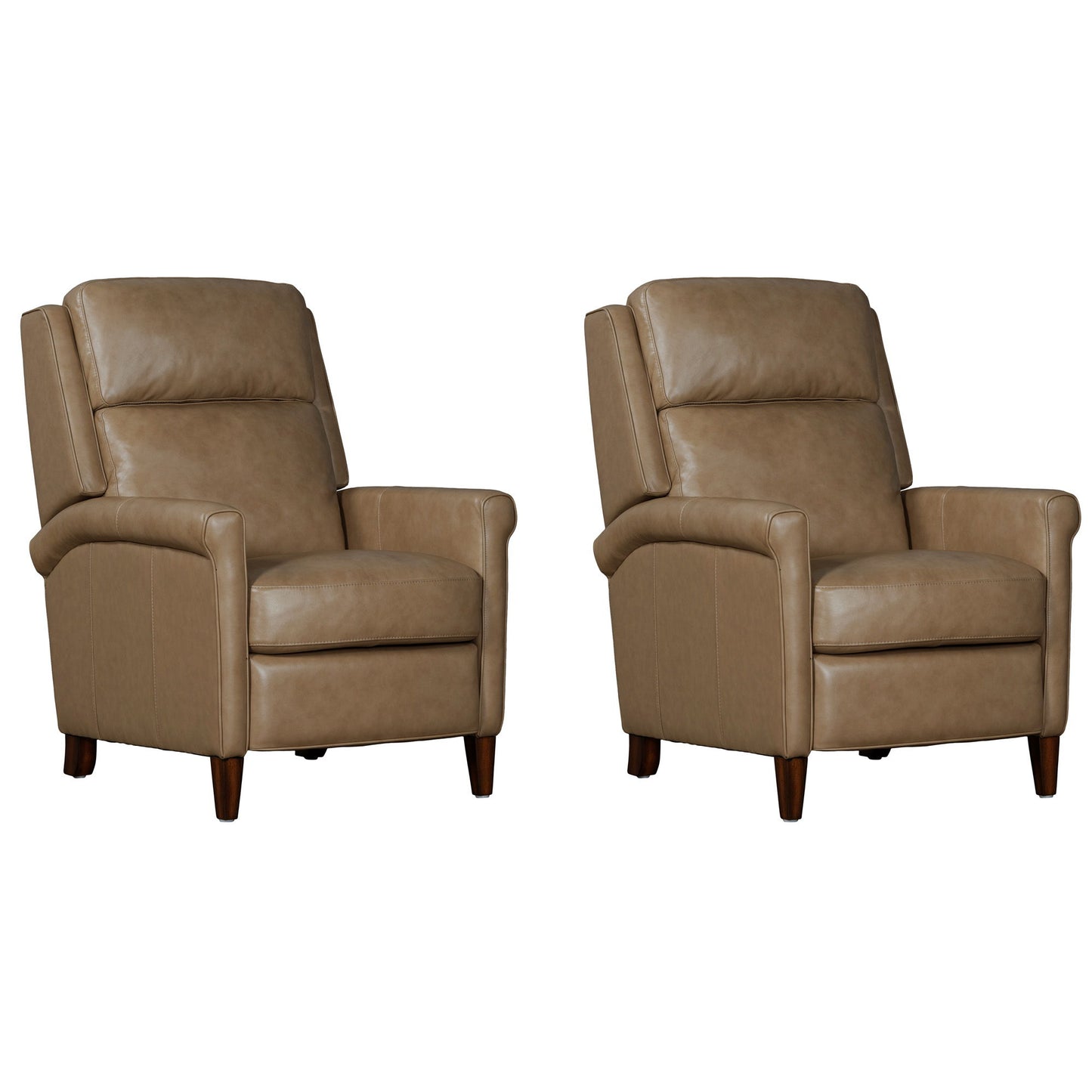 Northfield - Manual Recliner