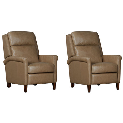 Northfield - Manual Recliner