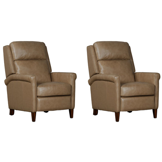 Northfield - Manual Recliner