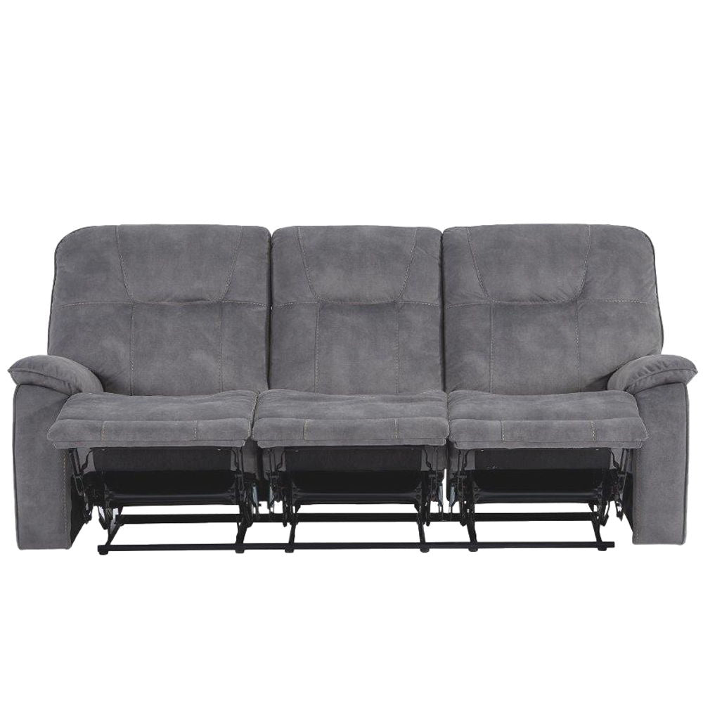 Cooper - Reclining Sofa Set