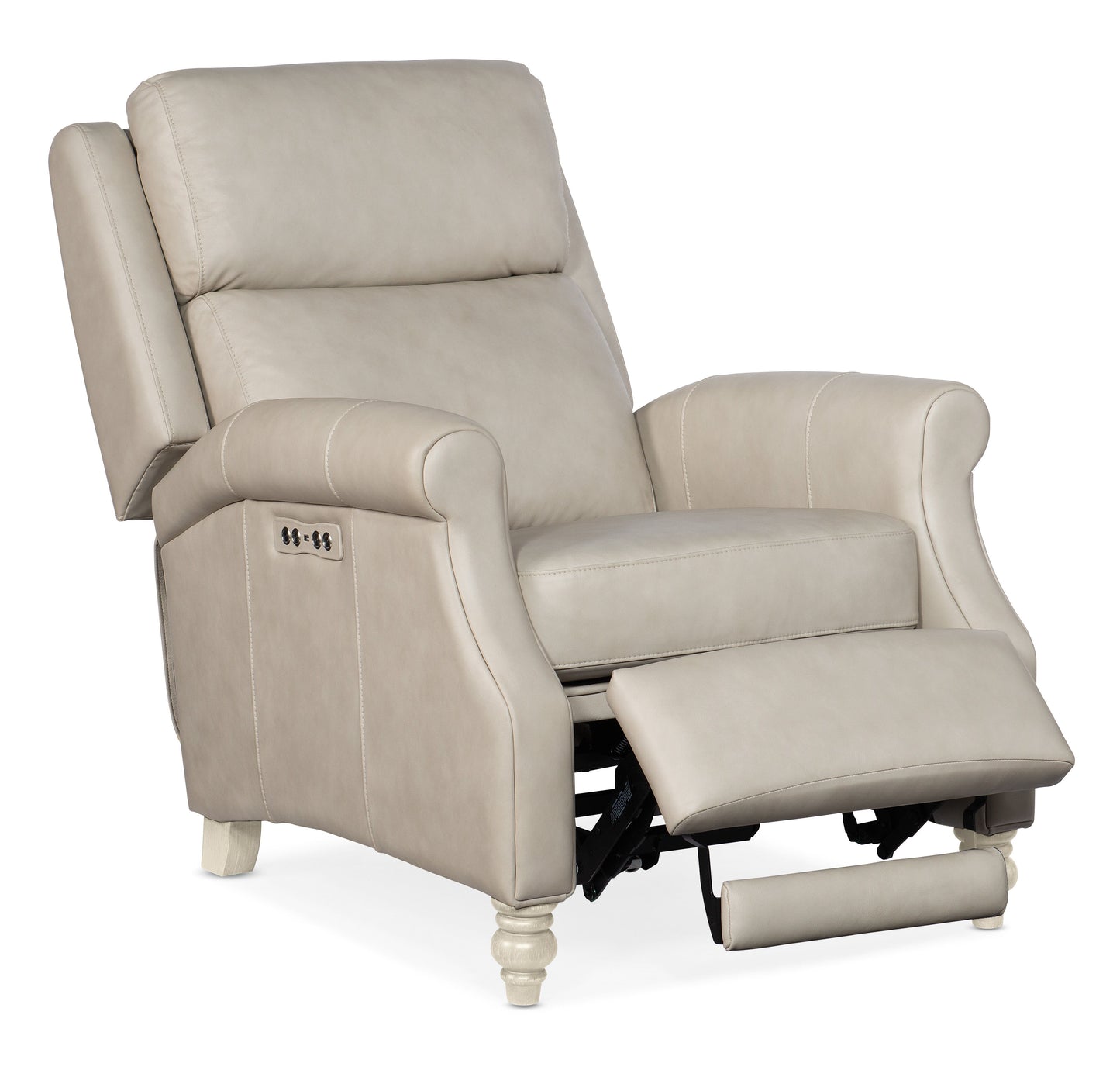 Hurley - Power Recliner