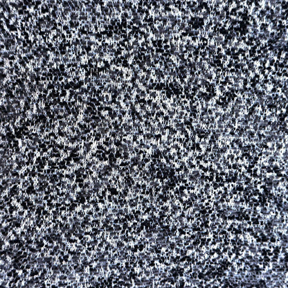 Alternative - Outdoor Pillow