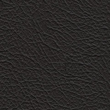 Modmax II - Swivel Glider Recliner - Black