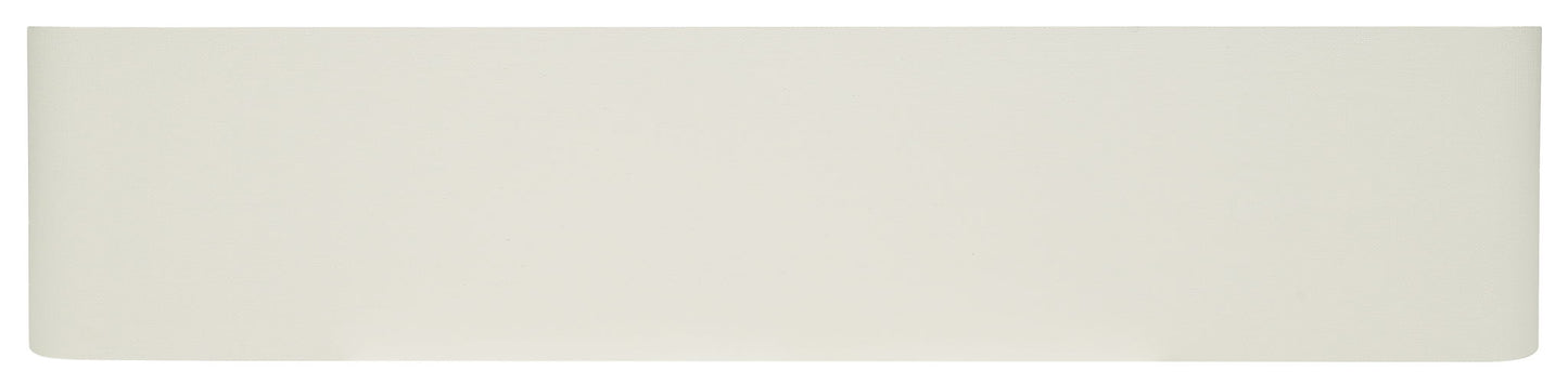 Serenity - Kai Table