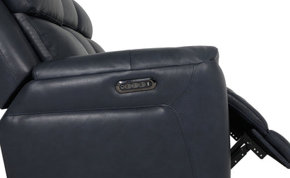 Sebastian - Power Reclining Sofa Set