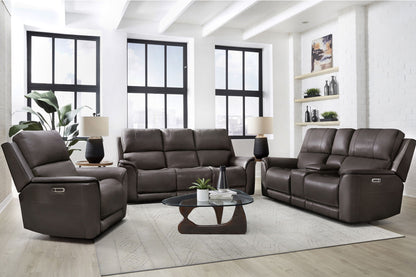 Easton - Zero Gravity Power Reclining Sofa P3