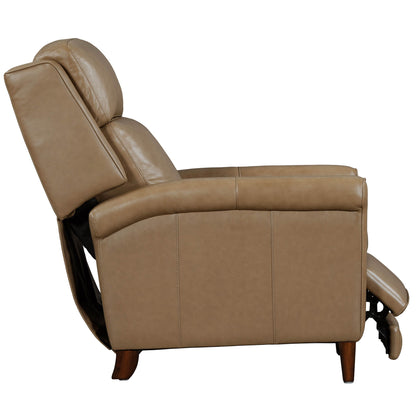 Northfield - Manual Recliner