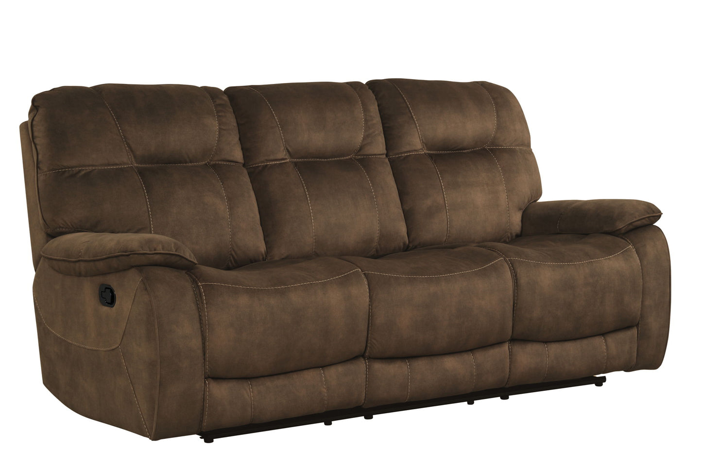 Cooper - Reclining Sofa Set