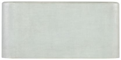 Melange - Julip Accent Chest