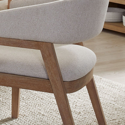 Escape - Rectangular Dining Set