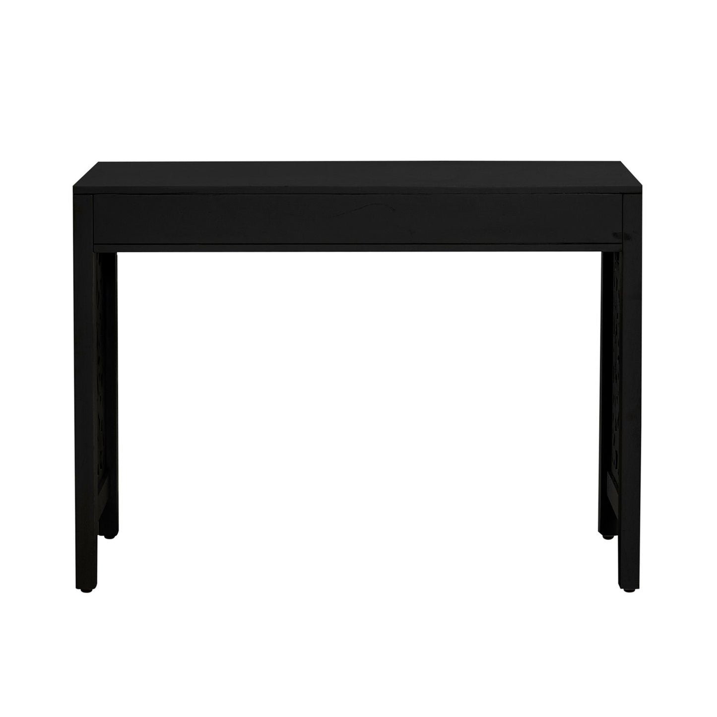 Trellis Lane - Accent Writing Desk