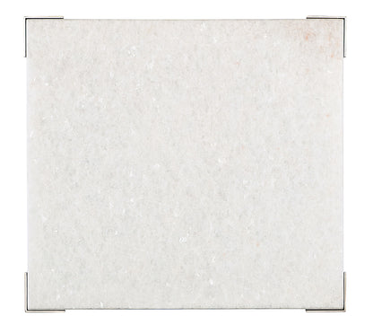 Melange - Jen Table