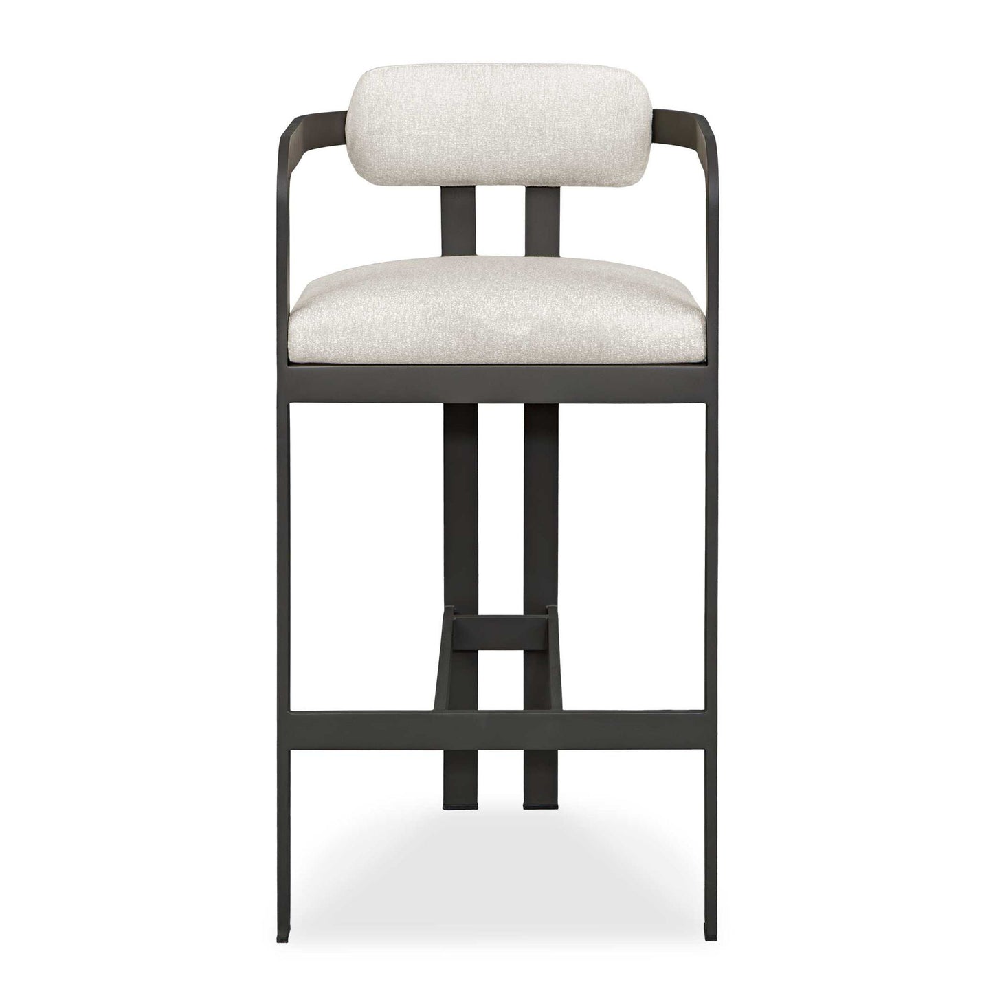 Kalmar - Outdoor Bar Stool