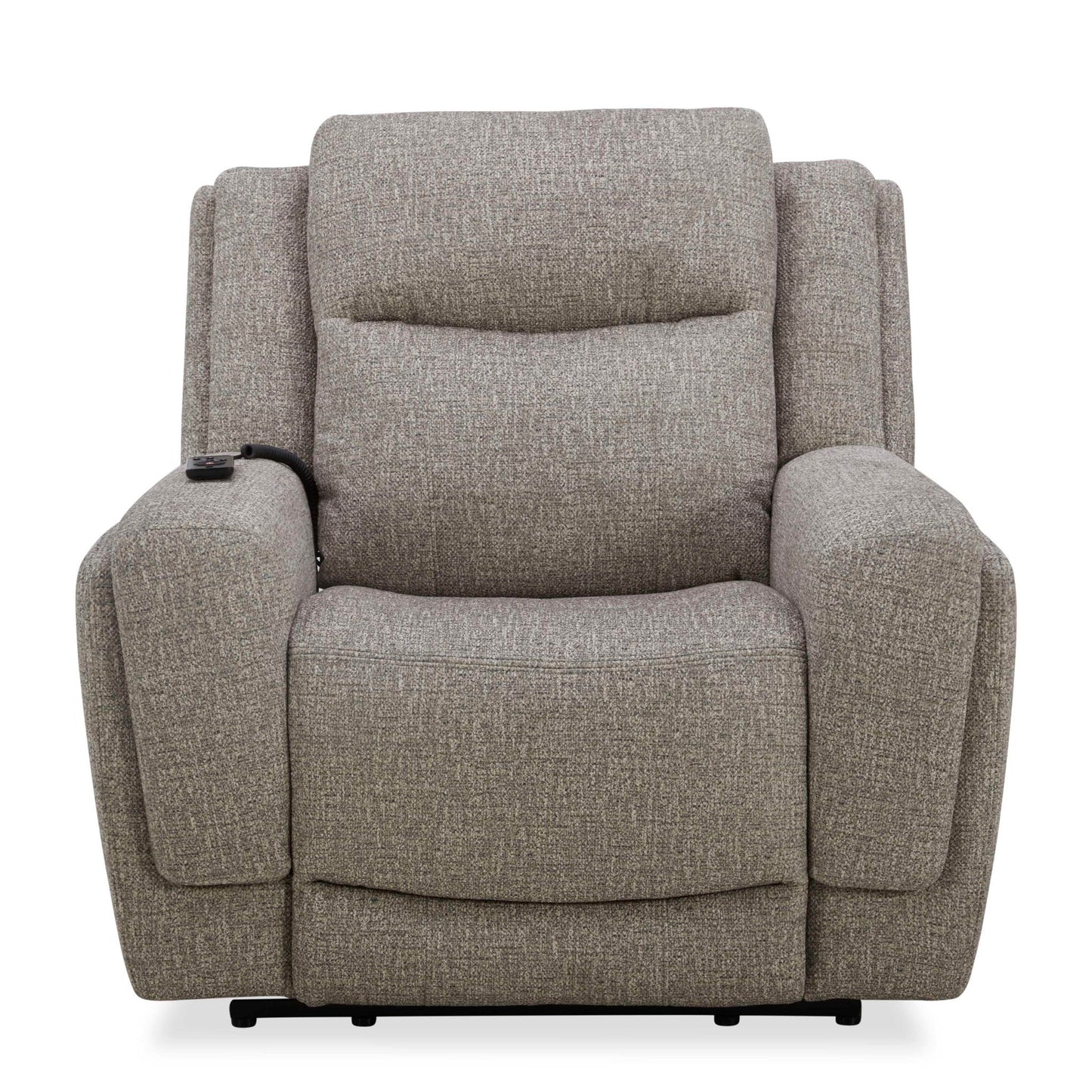 Penfield - Power Reclining Sofa Set