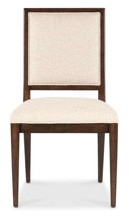 Archives - Upholstered Chair