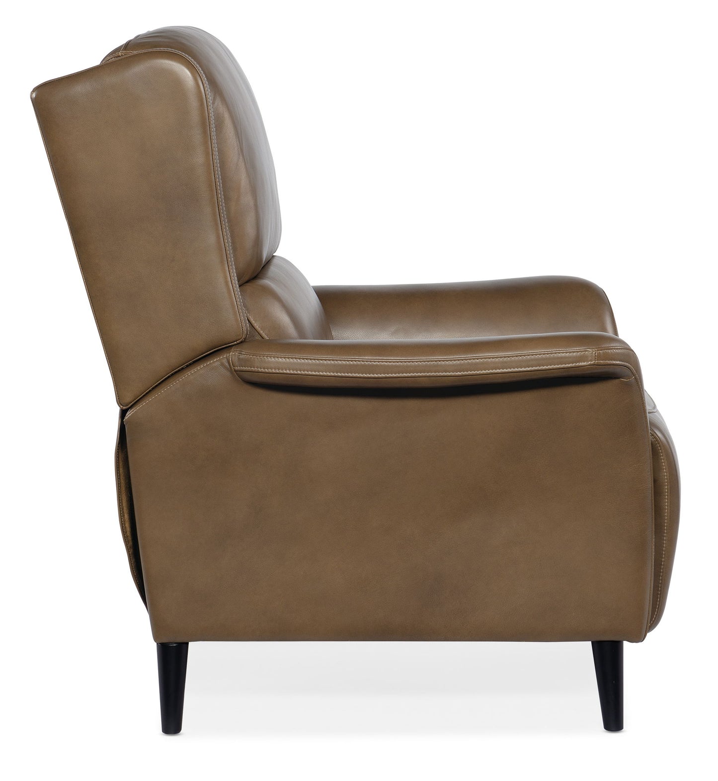 Deacon - Power Recliner