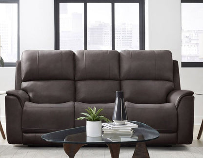 Easton - Zero Gravity Power Reclining Sofa Set