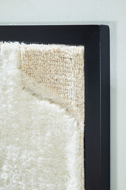 Kadworth - Wall Decor - Taupe