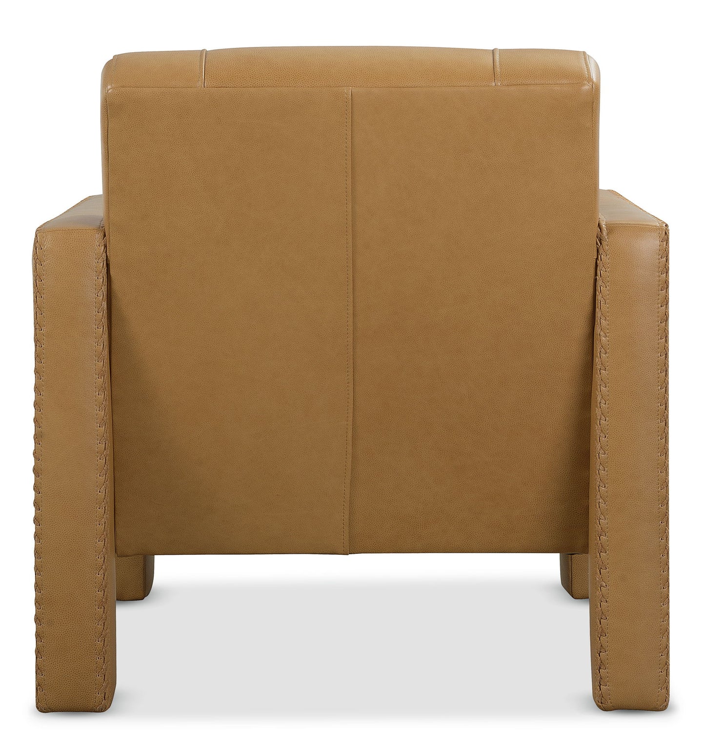 CC - Covette Accent Chair