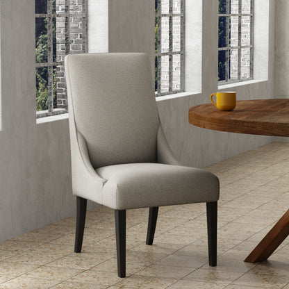 Sierra - Dining Chair (Set of 2)