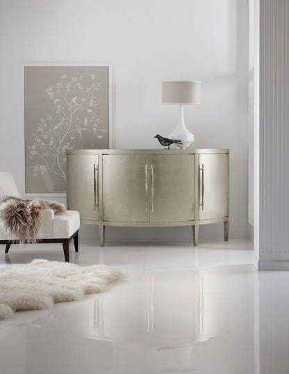 Melange - Amberly Credenza
