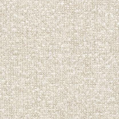 Pamaria - King Upholstered Bed - Light Brown