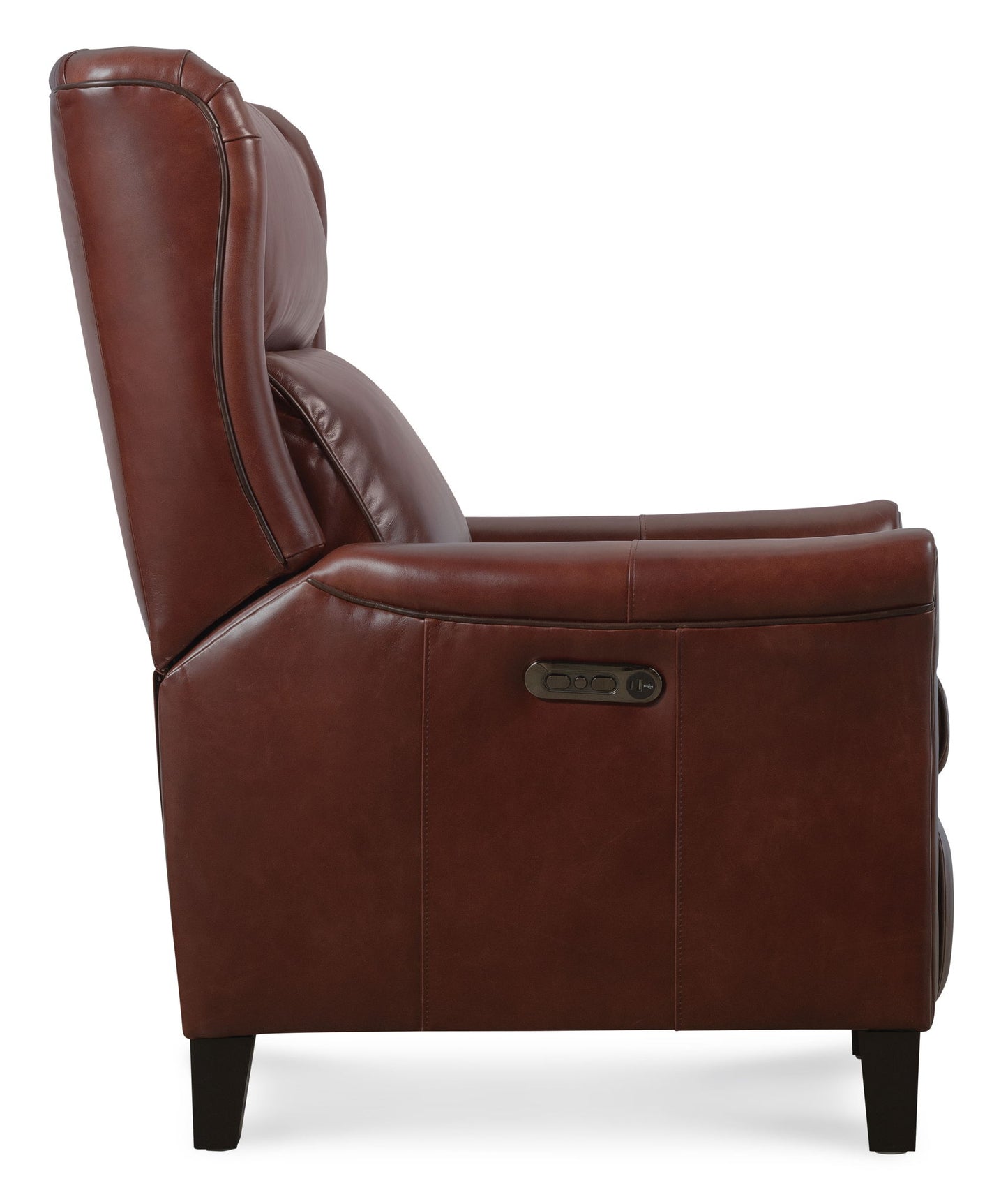 RC - Henley Power Recliner With Power Headrest