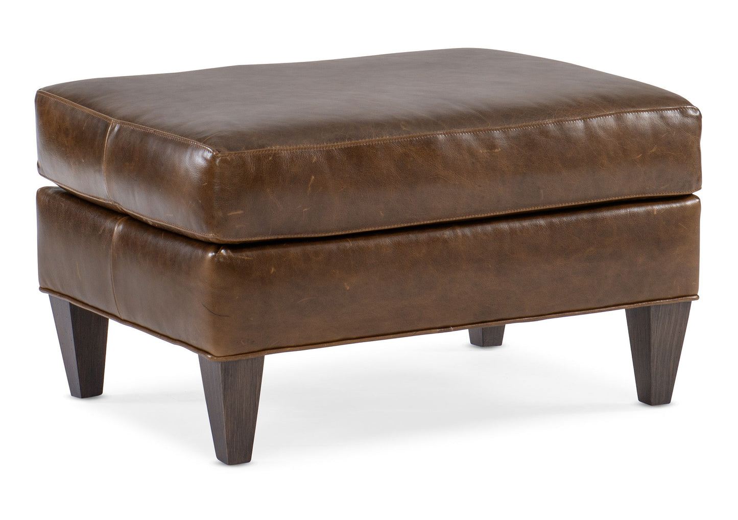 Barker - Ottoman