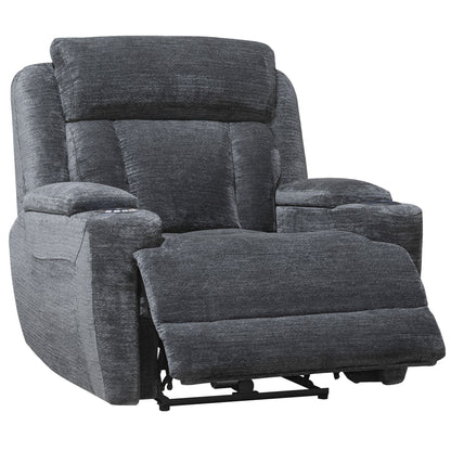 Dalton - Power Reclining Sofa Set