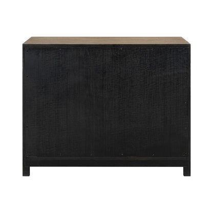Lafayette - Accent Cabinet
