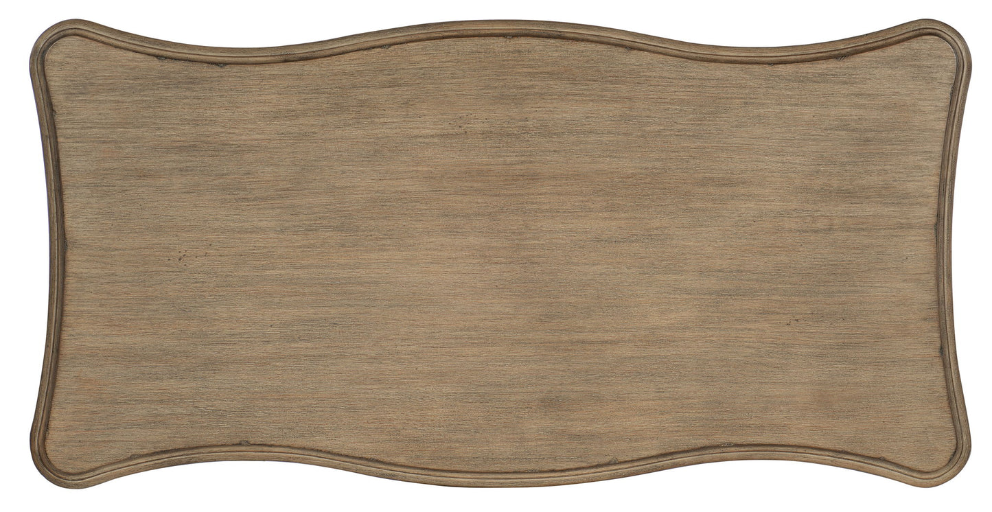 Corsica - Writing Desk