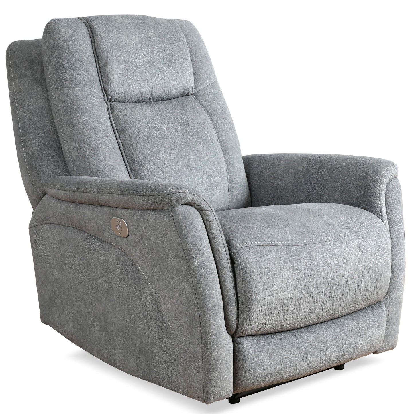 Linus - Power Reclining Sofa Set