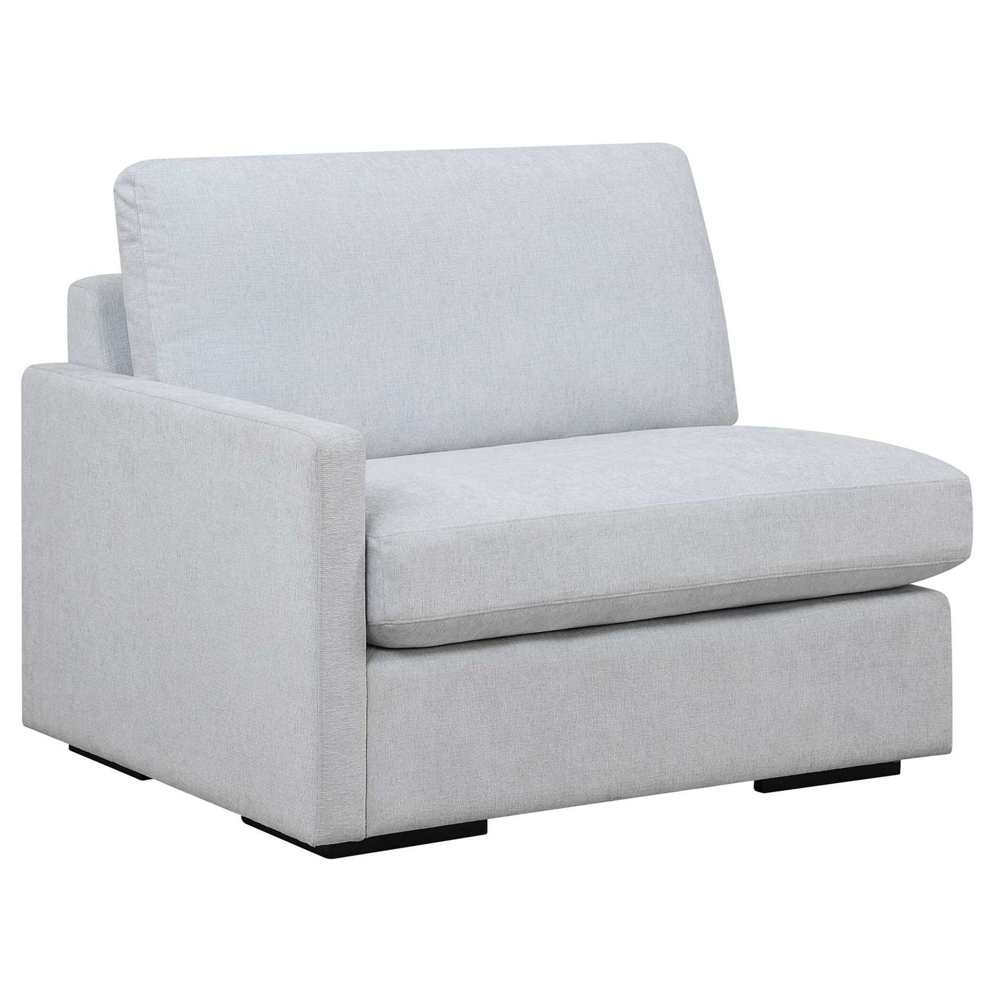 Refuge - Sofa Chaise