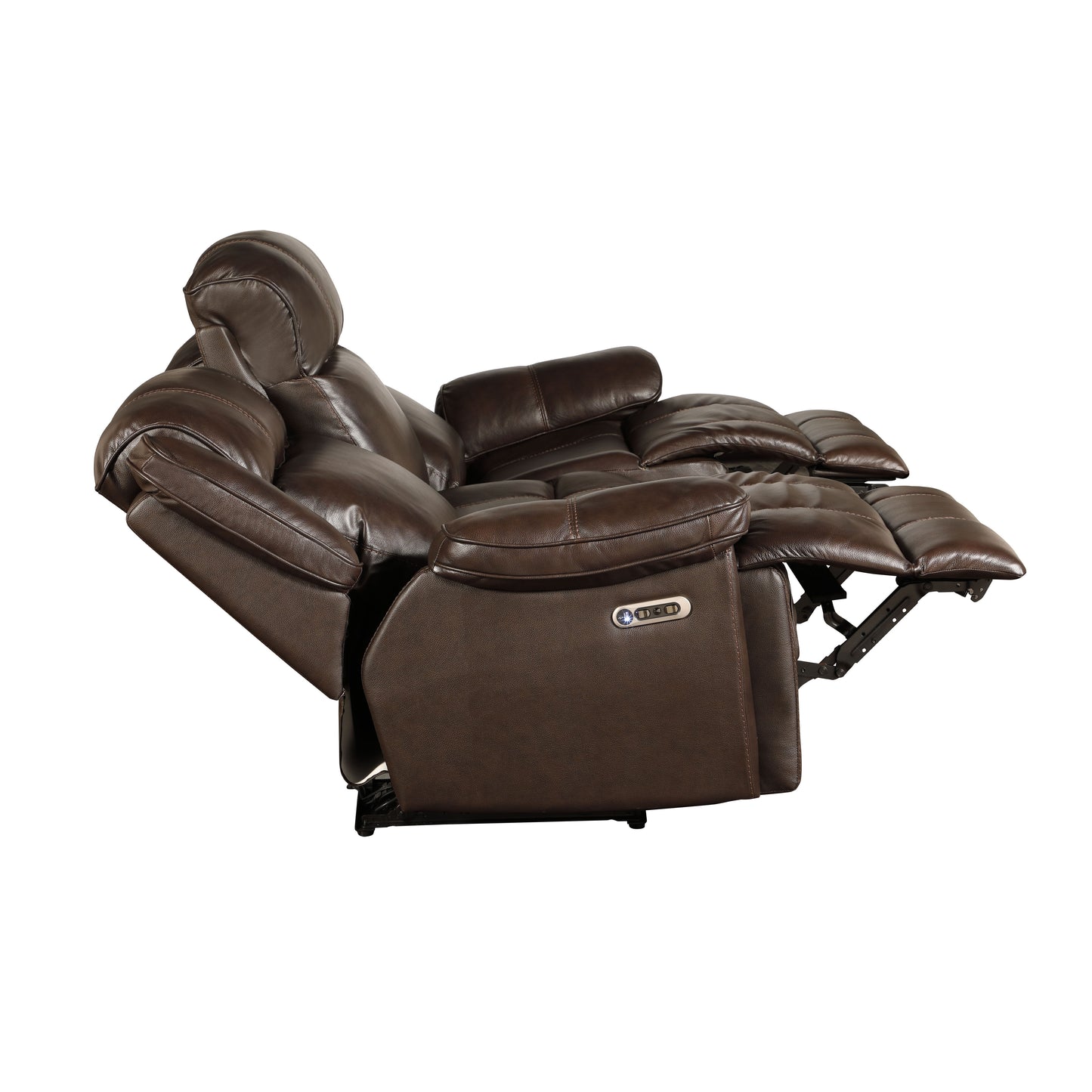Eclipse - Living Room Set