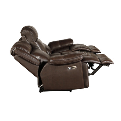 Eclipse - Living Room Set
