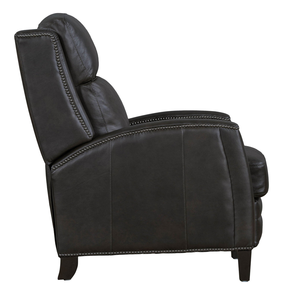Vermont - Manual Pushback Recliner