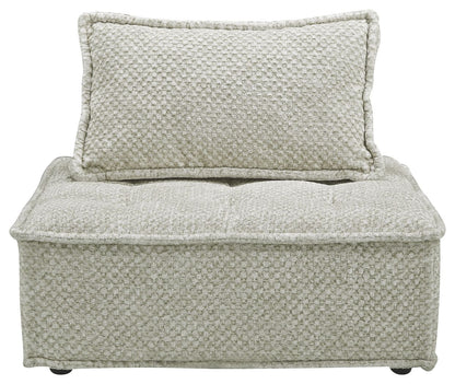 Bales - 2 Piece Sectional