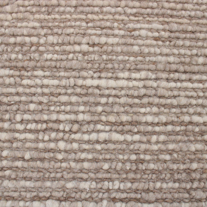 Braxton - 9 X 12 Rug - Beige