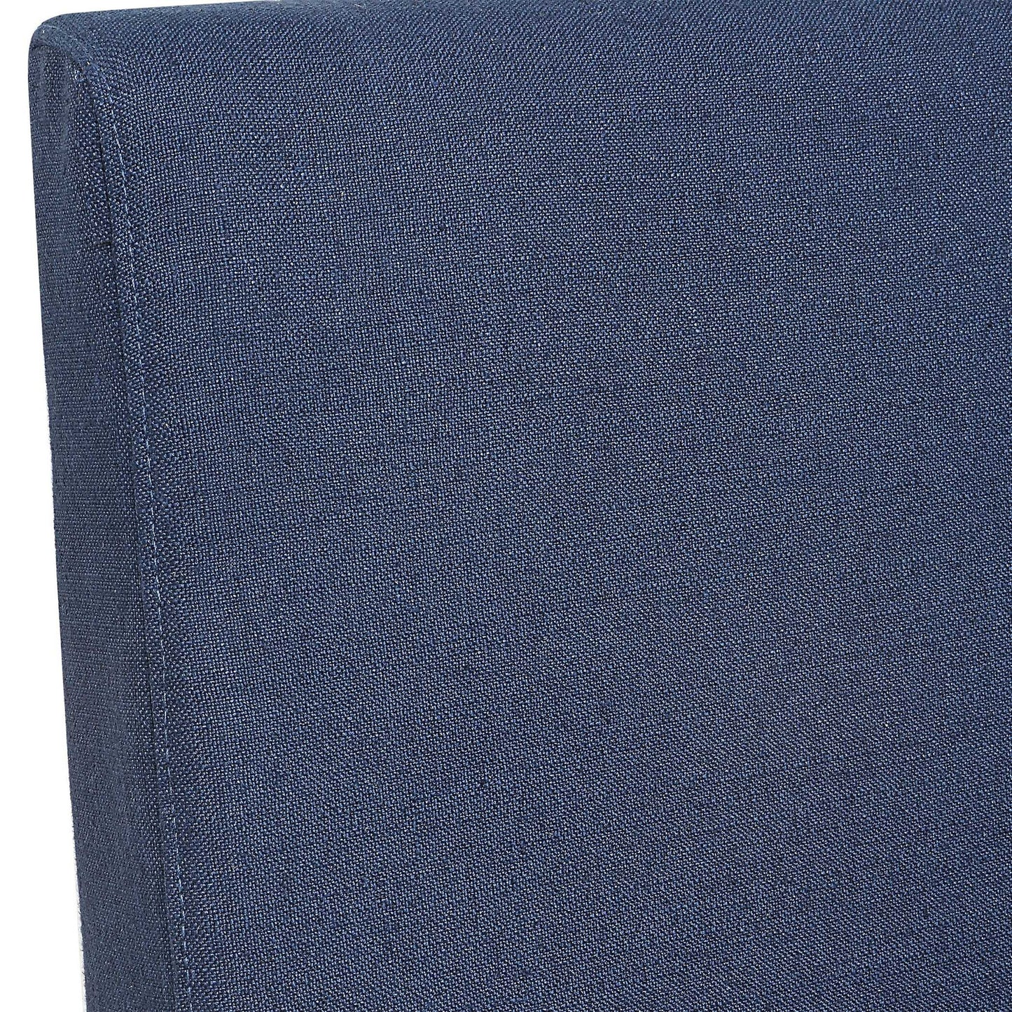 Coley - Armless Chair