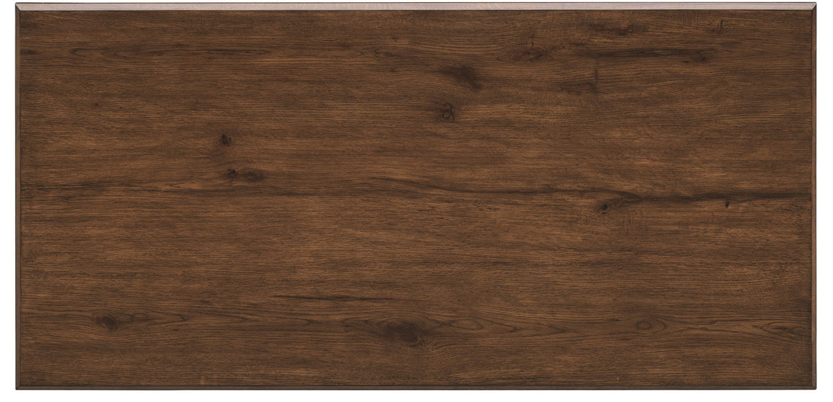 Cashiers - Writing Desk - Chestnut