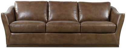 SS - Fairfax Stationary Sofa