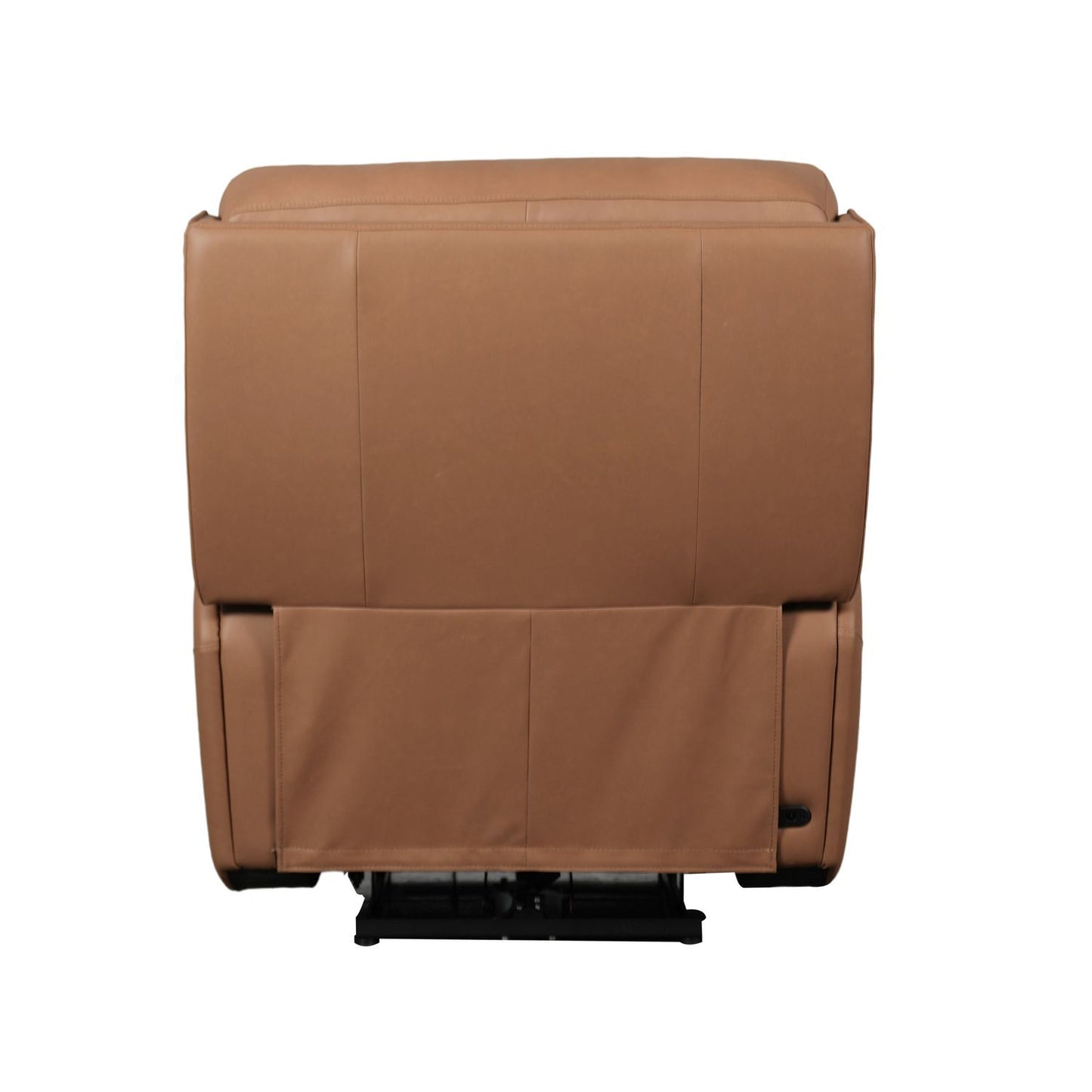 Chase - Living Room Reclining Sofa