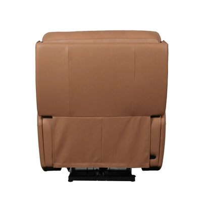 Chase - Living Room Reclining Sofa