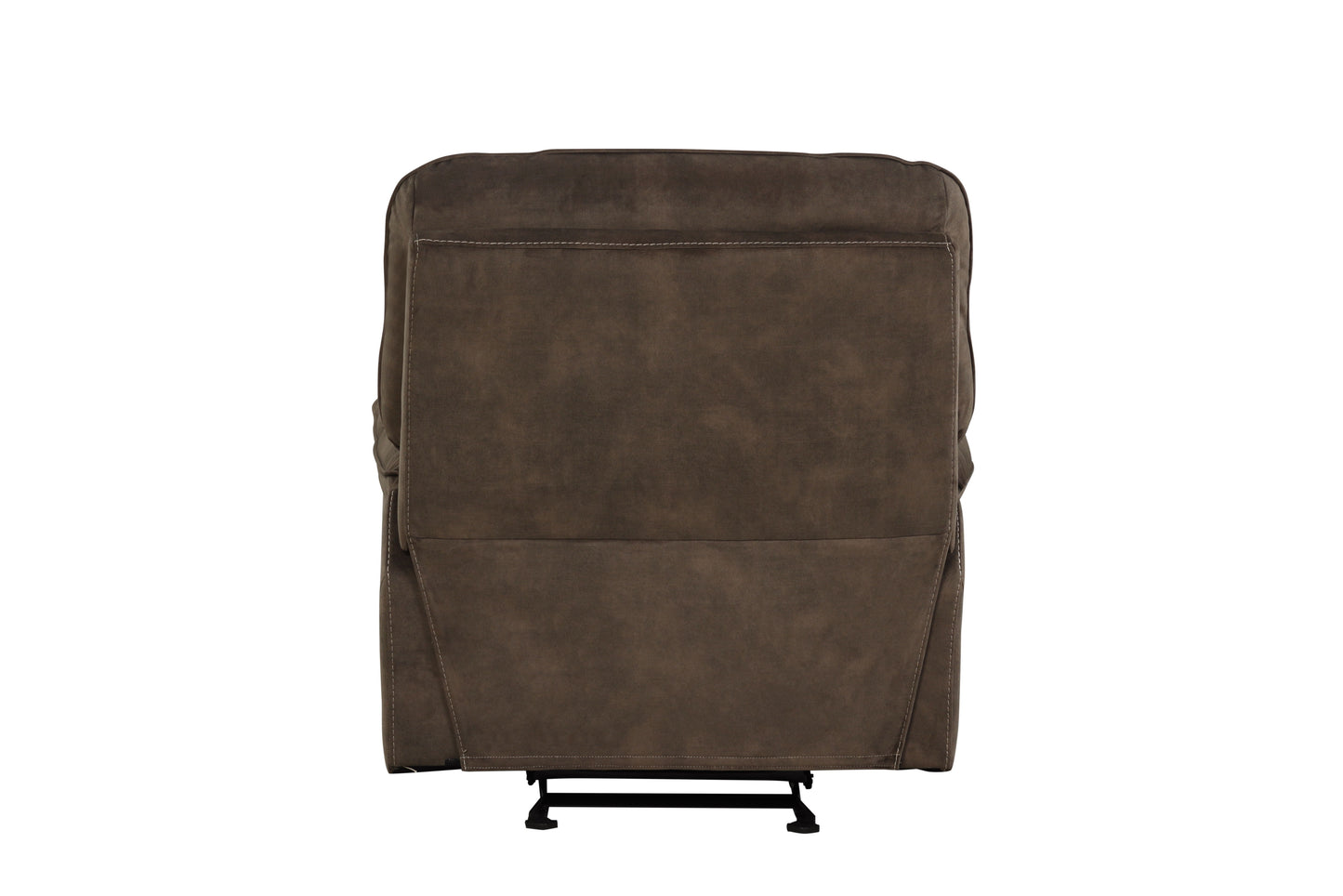 Cooper - Reclining Sofa Set
