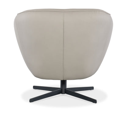 CC - Mina Swivel Chair
