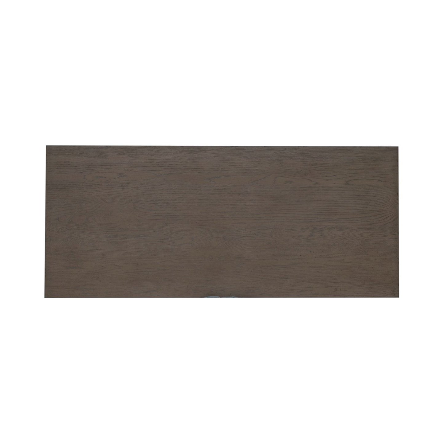 Americana Farmhouse - 5 Drawer Chest