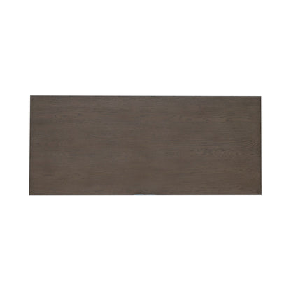 Americana Farmhouse - 5 Drawer Chest