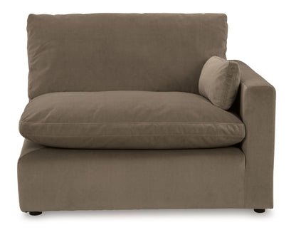Sophie - Sectional