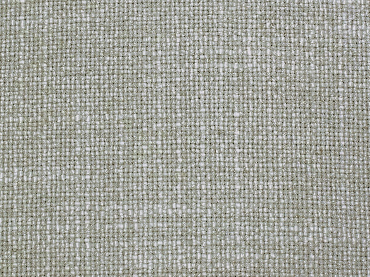 Boheme - Upholstered Bed